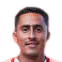 https://img.xzwnsfs.com/img/football/player/acb3d9fe607ed2bb318da758b589ce2a.png