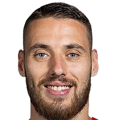 https://img.xzwnsfs.com/img/football/player/aeacab27d1ca9c52ba3a2c135c647816.png