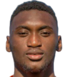 https://img.xzwnsfs.com/img/football/player/b093beab7d4922e4c7d8cb9d104c1dfe.png