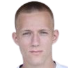 https://img.xzwnsfs.com/img/football/player/b2c9a490f330dc19e40f8efed1b6970d.png