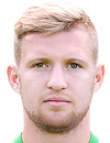 https://img.xzwnsfs.com/img/football/player/b352fd52e7b303e8b1b9635845fd9ff4.png