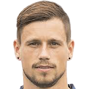 https://img.xzwnsfs.com/img/football/player/b57422a243dc6c98745eeab639d9b81d.png