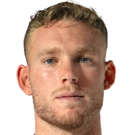 https://img.xzwnsfs.com/img/football/player/b8be6bafd4ae22e1ef0dc50b5e319fb7.png