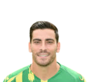 https://img.xzwnsfs.com/img/football/player/bdb4ebbe66fce6e8e1a175d2532c60d2.png