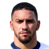 https://img.xzwnsfs.com/img/football/player/bf3dfd39af2575330e252f299ea2a619.png