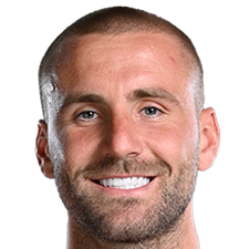 https://img.xzwnsfs.com/img/football/player/c1dfcb568f93136a0f44c302b437602d.png