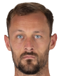 https://img.xzwnsfs.com/img/football/player/c7097119c03c1f96418158f3b17e829c.png