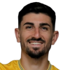 https://img.xzwnsfs.com/img/football/player/c8b80abff05c0fc7a863cf5d3df86e60.png