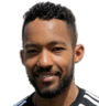 https://img.xzwnsfs.com/img/football/player/cc52e3329a23173a53c7641ec16f31c4.png