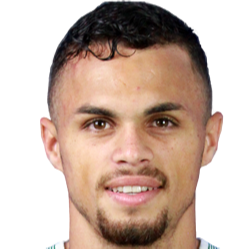 https://img.xzwnsfs.com/img/football/player/d6ae5a11f8ee5fbd45860980462fe067.png