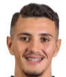 https://img.xzwnsfs.com/img/football/player/d7a4543c012f8528319d50d6371e70f5.png