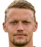 https://img.xzwnsfs.com/img/football/player/d920ae4e8c16e06e4cb5463af31a0292.png