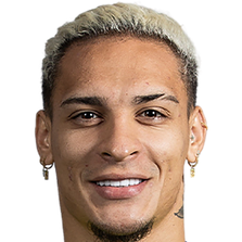 https://img.xzwnsfs.com/img/football/player/d98a70836312b3dbeb4b23ec45bd5475.png