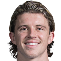 https://img.xzwnsfs.com/img/football/player/db939773a7271c358643670b368638e1.png