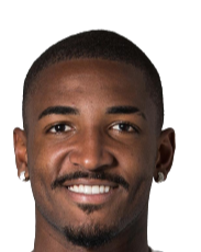 https://img.xzwnsfs.com/img/football/player/dd32fdbd8476be507fe60e790174fa5f.png