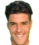 https://img.xzwnsfs.com/img/football/player/dd5f7f9b9186a455851fd8048c3233a2.png