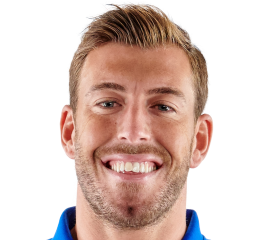 https://img.xzwnsfs.com/img/football/player/df358137d84546b5ecc2335eb3ed0249.png