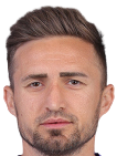 https://img.xzwnsfs.com/img/football/player/df906ee7d66892040a958631e31f1708.png