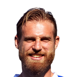 https://img.xzwnsfs.com/img/football/player/e1b68ac6b887067921fd14106c7b80ed.png