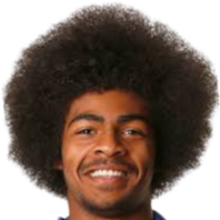 https://img.xzwnsfs.com/img/football/player/e2f46578d4f1e62289034e26f7d40581.png