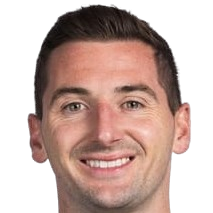 https://img.xzwnsfs.com/img/football/player/e3241e5379ff6739b9838caa536c8856.png