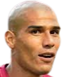 https://img.xzwnsfs.com/img/football/player/e671899ef9f788fa60d99d598143779f.png