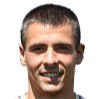 https://img.xzwnsfs.com/img/football/player/e8b5f28681a5e007735d557a364ac43f.png