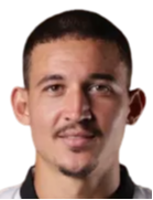 https://img.xzwnsfs.com/img/football/player/eaccf2a2627f4b9b5343d42d90f9cdfc.png