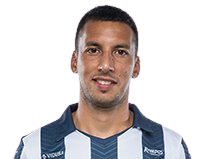 https://img.xzwnsfs.com/img/football/player/ec05790a2117dfebf5ba444dba393d97.png