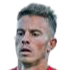 https://img.xzwnsfs.com/img/football/player/efabec4f59a196a8d8317e4940ca80a4.png