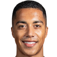 https://img.xzwnsfs.com/img/football/player/f04b09e715f9f617e4bcecb04d5eb698.png