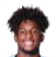 https://img.xzwnsfs.com/img/football/player/f1759d390671e1b3c2bd9539028b276d.png