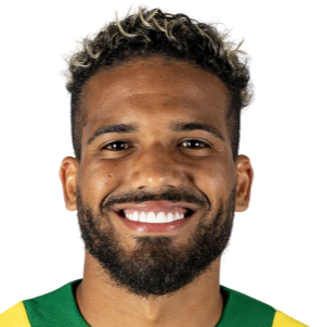 https://img.xzwnsfs.com/img/football/player/f188262ddb9bb8855f21de78d7038cb2.png