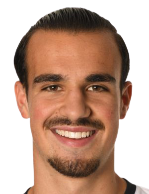 https://img.xzwnsfs.com/img/football/player/f492ee213fcfa14d189e153776711370.png