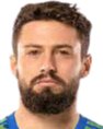 https://img.xzwnsfs.com/img/football/player/f509f009f774ba0d12004f0e21533bb1.png