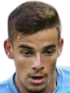 https://img.xzwnsfs.com/img/football/player/f76ae3e228b1e497e30d05d013ba73bd.png