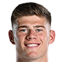 https://img.xzwnsfs.com/img/football/player/f8301838ffbc8eb326e7adfc46bab774.png