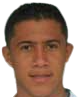 https://img.xzwnsfs.com/img/football/player/f98dfaaf702193fc5923ff097df26b4f.png