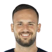 https://img.xzwnsfs.com/img/football/player/fabdd6be0768b9099a9cc1e83e303725.png