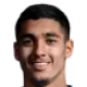 https://img.xzwnsfs.com/img/football/player/fb46b65e1a86e521adab272ca665fa21.png