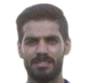 https://img.xzwnsfs.com/img/football/player/fc639d3e584c566516d8db47a6c62279.png