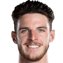 https://img.xzwnsfs.com/img/football/player/ffbe7d03d7ad6d838de6b99eb29dcf6f.png