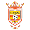 https://img.xzwnsfs.com/img/football/team/02963251dd3f9bef1f6c489e57d388e0.png