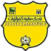 https://img.xzwnsfs.com/img/football/team/0c511400df802fb1d1109ba8474d7df0.jfif