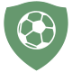 https://img.xzwnsfs.com/img/football/team/0d59e01463da9b15311f3f557faacc85.png