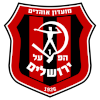 https://img.xzwnsfs.com/img/football/team/12188c0a7256bccd962e9164b1ac695f.png