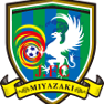 https://img.xzwnsfs.com/img/football/team/1c5fbd2bf7ba8da86a957809e3330027.png