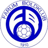 https://img.xzwnsfs.com/img/football/team/27d793b112924617e6a9bb37b33b2658.png