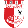 https://img.xzwnsfs.com/img/football/team/41c77ffca92885bc3f98f8a76f4698b3.png