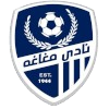 https://img.xzwnsfs.com/img/football/team/435a5a4e2958ea75c1bf2e72c1d699c0.png